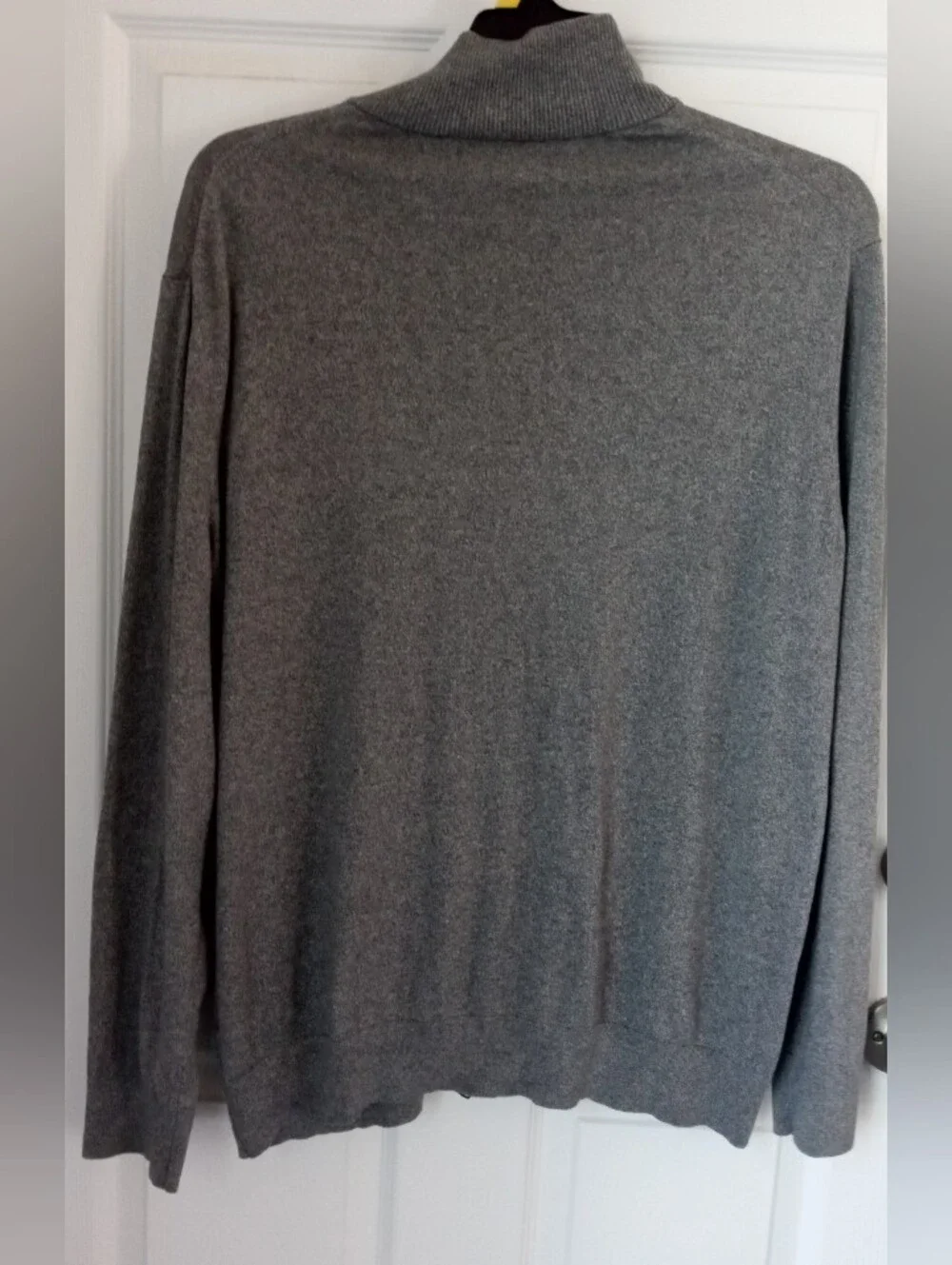 Banana Republic soft knit